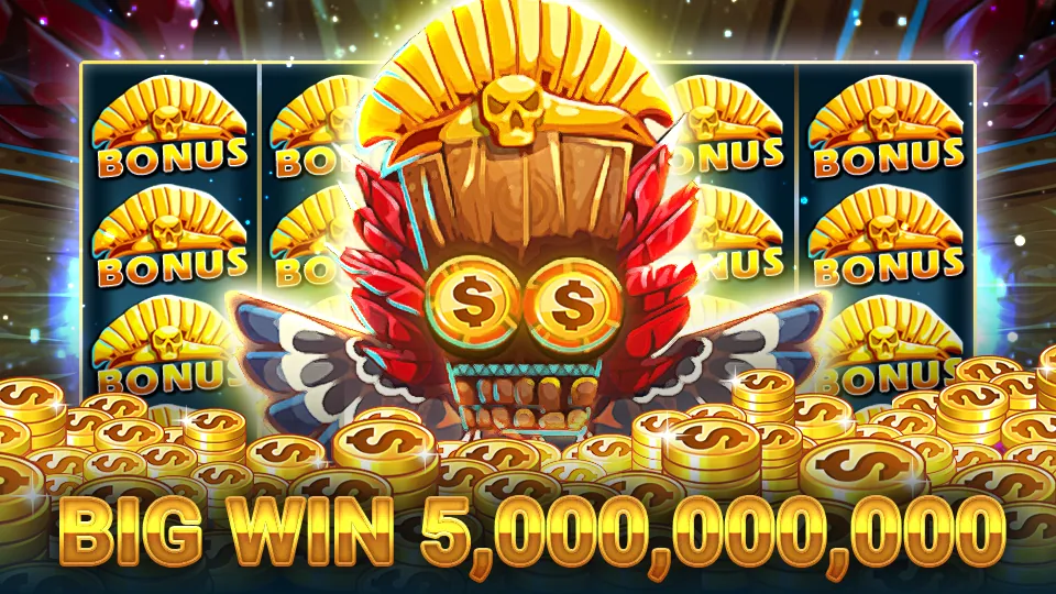 Chiến lược chơi Baccarat