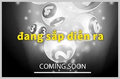 Nổ Hũ – Slots Game